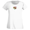 T-shirt  Lady Fit Thumbnail
