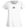 T-shirt  Lady Fit Thumbnail