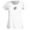 T-shirt  Lady Fit Thumbnail