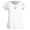 T-shirt  Lady Fit Thumbnail