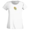T-shirt  Lady Fit Thumbnail
