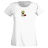 T-shirt  Lady Fit Thumbnail