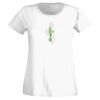 T-shirt  Lady Fit Thumbnail