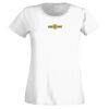 T-shirt  Lady Fit Thumbnail