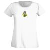 T-shirt  Lady Fit Thumbnail