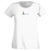 T-shirt  Lady Fit Thumbnail