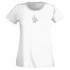 T-shirt  Lady Fit Thumbnail