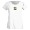 T-shirt  Lady Fit Thumbnail