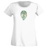 T-shirt  Lady Fit Thumbnail