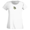 T-shirt  Lady Fit Thumbnail