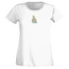 T-shirt  Lady Fit Thumbnail
