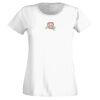 T-shirt  Lady Fit Thumbnail