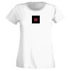 T-shirt  Lady Fit Thumbnail