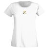 T-shirt  Lady Fit Thumbnail