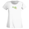 T-shirt  Lady Fit Thumbnail