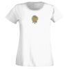 T-shirt  Lady Fit Thumbnail