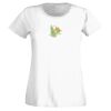 T-shirt  Lady Fit Thumbnail