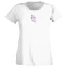 T-shirt  Lady Fit Thumbnail