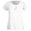 T-shirt  Lady Fit Thumbnail