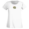 T-shirt  Lady Fit Thumbnail