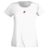 T-shirt  Lady Fit Thumbnail