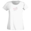 T-shirt  Lady Fit Thumbnail