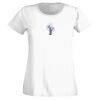 T-shirt  Lady Fit Thumbnail