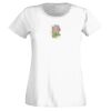 T-shirt  Lady Fit Thumbnail