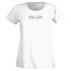 T-shirt  Lady Fit Thumbnail