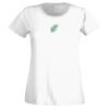 T-shirt  Lady Fit Thumbnail