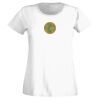 T-shirt  Lady Fit Thumbnail
