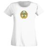 T-shirt  Lady Fit Thumbnail