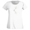 T-shirt  Lady Fit Thumbnail