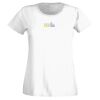 T-shirt  Lady Fit Thumbnail