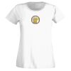 T-shirt  Lady Fit Thumbnail