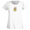 T-shirt  Lady Fit Thumbnail