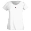 T-shirt  Lady Fit Thumbnail