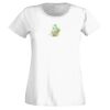 T-shirt  Lady Fit Thumbnail