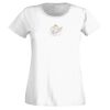 T-shirt  Lady Fit Thumbnail