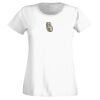 T-shirt  Lady Fit Thumbnail