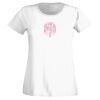 T-shirt  Lady Fit Thumbnail