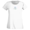 T-shirt  Lady Fit Thumbnail