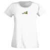 T-shirt  Lady Fit Thumbnail