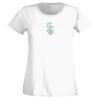 T-shirt  Lady Fit Thumbnail