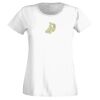 T-shirt  Lady Fit Thumbnail