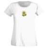 T-shirt  Lady Fit Thumbnail