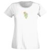 T-shirt  Lady Fit Thumbnail