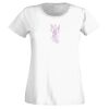 T-shirt  Lady Fit Thumbnail