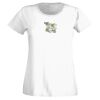 T-shirt  Lady Fit Thumbnail