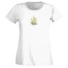 T-shirt  Lady Fit Thumbnail